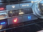 2020 Navigator L Thumbnail 26