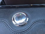 2020 Navigator L Thumbnail 27