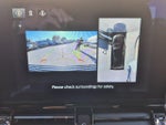 2020 Navigator L Thumbnail 28