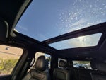 2020 Navigator L Thumbnail 29