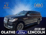 Similar Listing