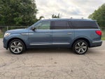 2019 Navigator L Thumbnail 5