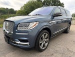 2019 Navigator L Thumbnail 6