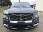 2019 Navigator L Thumbnail 7