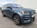 2019 Navigator L Thumbnail 8