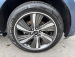 2019 Navigator L Thumbnail 9