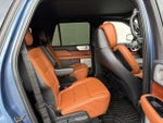 2019 Navigator L Thumbnail 10