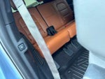 2019 Navigator L Thumbnail 12