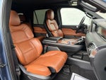 2019 Navigator L Thumbnail 14