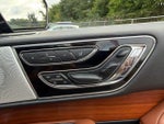 2019 Navigator L Thumbnail 16