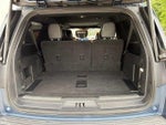 2019 Navigator L Thumbnail 17