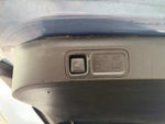 2019 Navigator L Thumbnail 18