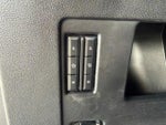 2019 Navigator L Thumbnail 19