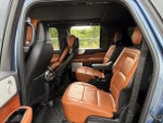 2019 Navigator L Thumbnail 20