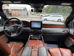 2019 Navigator L Thumbnail 22