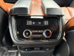 2019 Navigator L Thumbnail 23