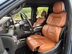 2019 Navigator L Thumbnail 25