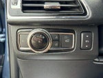 2019 Navigator L Thumbnail 28