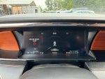 2019 Navigator L Thumbnail 29