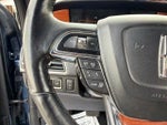 2019 Navigator L Thumbnail 30