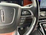 2019 Navigator L Thumbnail 31
