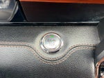 2019 Navigator L Thumbnail 33