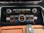 2019 Navigator L Thumbnail 34
