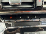 2019 Navigator L Thumbnail 35