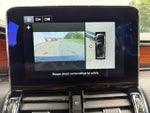 2019 Navigator L Thumbnail 36