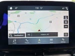 2019 Navigator L Thumbnail 37
