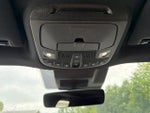 2019 Navigator L Thumbnail 38