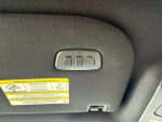 2019 Navigator L Thumbnail 39