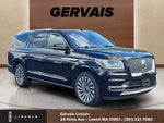 2019 Navigator L Thumbnail 1