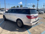 2020 Navigator L Thumbnail 5