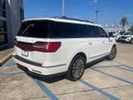 2020 Navigator L Thumbnail 9