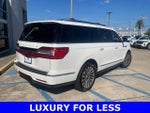 2020 Navigator L Thumbnail 9