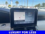 2020 Navigator L Thumbnail 23
