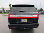2021 Navigator L Thumbnail 4