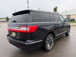 2021 Navigator L Thumbnail 5