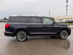 2021 Navigator L Thumbnail 6
