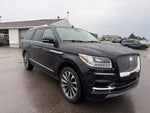 2021 Navigator L Thumbnail 7