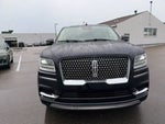 2021 Navigator L Thumbnail 8