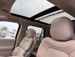 2021 Navigator L Thumbnail 11