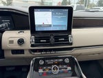 2021 Navigator L Thumbnail 13