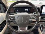 2021 Navigator L Thumbnail 14