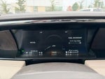 2021 Navigator L Thumbnail 15
