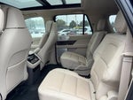 2021 Navigator L Thumbnail 16