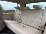 2021 Navigator L Thumbnail 18