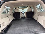 2021 Navigator L Thumbnail 19