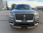 2021 Navigator L Thumbnail 5